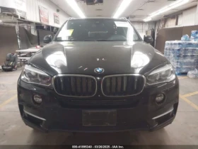 BMW X5 | Mobile.bg    6