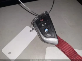 BMW X5 | Mobile.bg    11