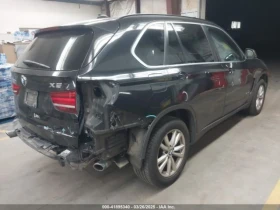 BMW X5 | Mobile.bg    5