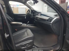 BMW X5 | Mobile.bg    8