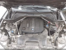BMW X5 | Mobile.bg    13