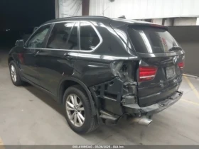 BMW X5 | Mobile.bg    4