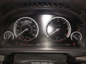 BMW X5 | Mobile.bg    9