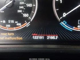 BMW X5 | Mobile.bg    10
