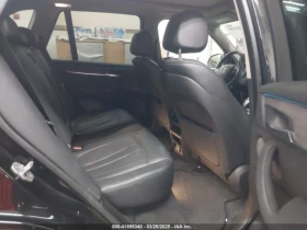 BMW X5 | Mobile.bg    12