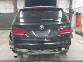 BMW X5 | Mobile.bg    7