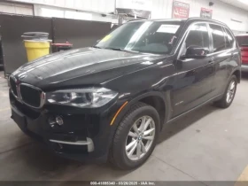 BMW X5 | Mobile.bg    2