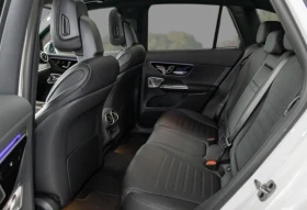 Обява за продажба на Mercedes-Benz GLC 400 e 4Matic Plug-in = AMG Line = Airmatic Гаранция ~ 161 808 лв. - изображение 9
