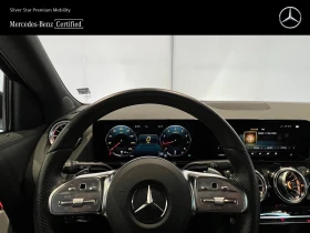 Обява за продажба на Mercedes-Benz GLA 200 ~73 800 лв. - изображение 8