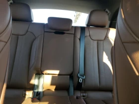 Audi Q5 PRESTIGE Обдух* 360* Bang&Olusfen 3D* Дистроник* - 26800 лв. - 77195847 11