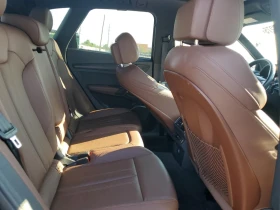 Audi Q5 PRESTIGE Обдух* 360* Bang&Olusfen 3D* Дистроник* - 26800 лв. - 77195847 10