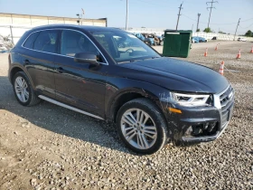 Audi Q5 PRESTIGE Обдух* 360* Bang&Olusfen 3D* Дистроник* - 26800 лв. - 77195847 6