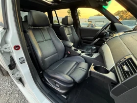 BMW X3 3.5D 286. * -* * *  * Face-Lift*  | Mobile.bg    13