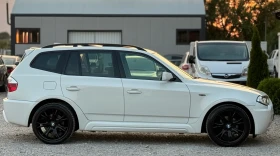 BMW X3 3.5D 286. * -* * *  * Face-Lift*  | Mobile.bg    8