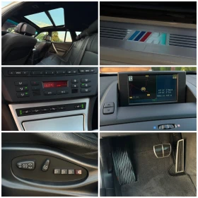 BMW X3 3.5D 286. * -* * *  * Face-Lift*  | Mobile.bg    16
