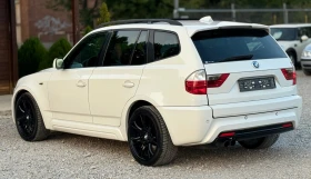 BMW X3 3.5D 286. * -* * *  * Face-Lift*  | Mobile.bg    4