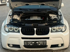 BMW X3 3.5D 286. * -* * *  * Face-Lift*  | Mobile.bg    17