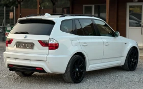BMW X3 3.5D 286. * -* * *  * Face-Lift*  | Mobile.bg    6