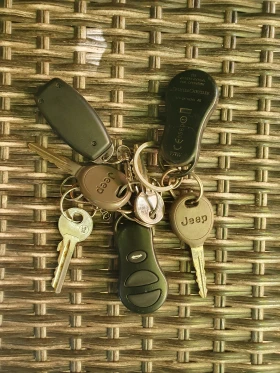 Jeep Cherokee 2.8 CRD  | Mobile.bg    15