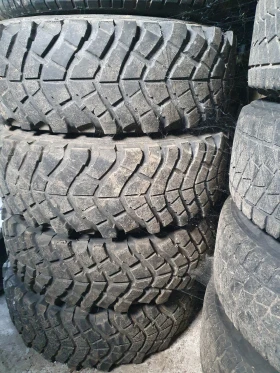 Jeep Cherokee 2.8 CRD  | Mobile.bg    16