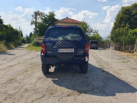 Jeep Cherokee 2.8 CRD  | Mobile.bg    6