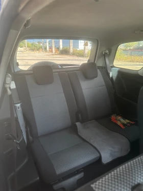 Обява за продажба на Suzuki Grand vitara GV 1.6 Benzin/Gaz/ КЛИМАТИК ~6 000 лв. - изображение 11