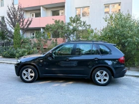 Обява за продажба на BMW X5 3.0 M57 ~15 900 лв. - изображение 2