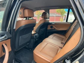 Обява за продажба на BMW X5 3.0 M57 ~15 900 лв. - изображение 6