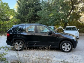 Обява за продажба на BMW X5 3.0 M57 ~15 900 лв. - изображение 3