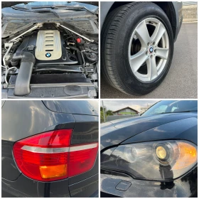 Обява за продажба на BMW X5 3.0 M57 ~15 900 лв. - изображение 10