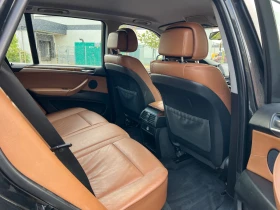 Обява за продажба на BMW X5 3.0 M57 ~15 900 лв. - изображение 7