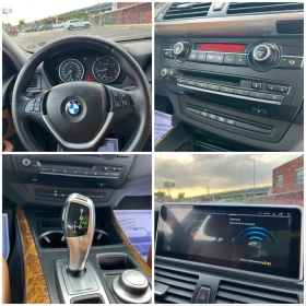 Обява за продажба на BMW X5 3.0 M57 ~15 900 лв. - изображение 9
