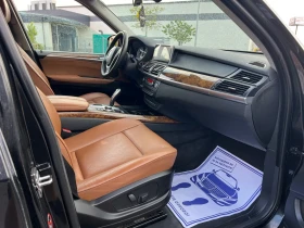 Обява за продажба на BMW X5 3.0 M57 ~15 900 лв. - изображение 5