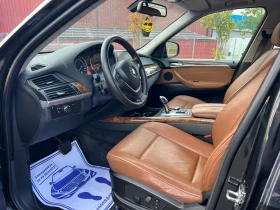 Обява за продажба на BMW X5 3.0 M57 ~15 900 лв. - изображение 4