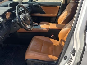Lexus RX * 350 * CARFAX *    | Mobile.bg    13