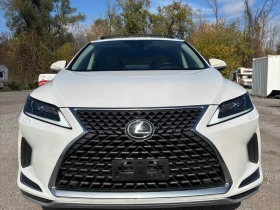 Lexus RX * 350 * CARFAX *    | Mobile.bg    6