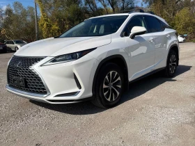     Lexus RX * 350 * CARFAX *   