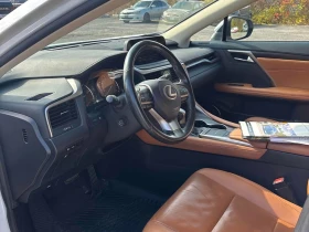 Lexus RX * 350 * CARFAX *    | Mobile.bg    5