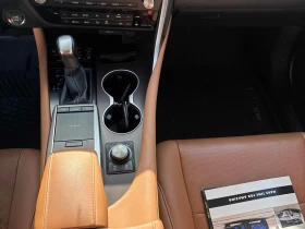 Lexus RX * 350 * CARFAX *    | Mobile.bg    9