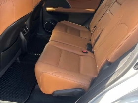 Lexus RX * 350 * CARFAX *    | Mobile.bg    15