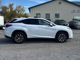 Lexus RX * 350 * CARFAX *    | Mobile.bg    3