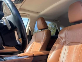 Lexus RX * 350 * CARFAX *    | Mobile.bg    12
