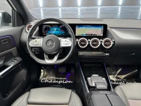 Mercedes-Benz EQA 250 - 32500 € / 63564.47 лв. - 53955817 10