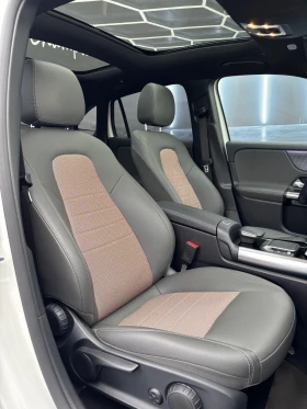 Mercedes-Benz EQA 250 - 32500 € / 63564.47 лв. - 53955817 12