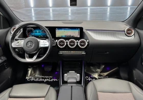 Mercedes-Benz EQA 250 - 32500 € / 63564.47 лв. - 53955817 8