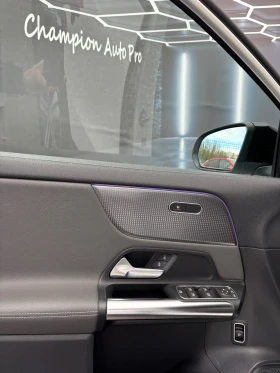 Mercedes-Benz EQA 250 - 32500 € / 63564.47 лв. - 53955817 6