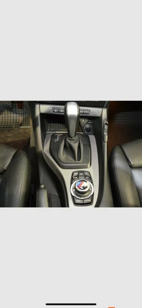 BMW X1 M-SPORT/xDrive-FULL | Mobile.bg � ����� ������ 6