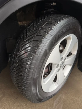 Opel Mokka * TOP* 1.6CDTI*  - 7199 € / 14080.02 лв. - 72493388 15