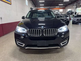 BMW X5 * xDrive35i * CARFAX * ЦЕНА ДО БГ - 20650 € / 40387.89 лв. - 55847571 8