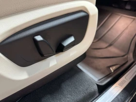 BMW X5 * xDrive35i * CARFAX * ЦЕНА ДО БГ - 20650 € / 40387.89 лв. - 55847571 15